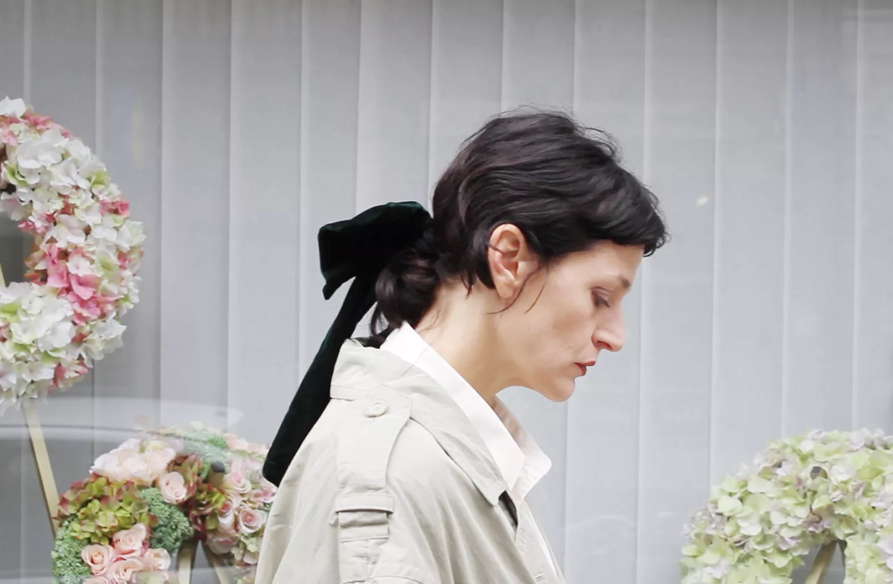 BÄST JUST NU: En sällsynt förmåga att tolka andra artisters musik