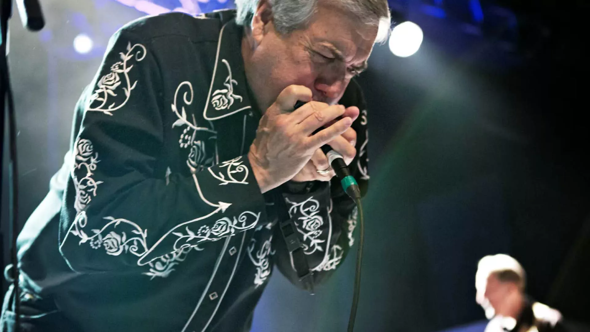 Foto Karina Rønning / www.karinaronning.com