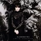 Hjemmefra - Lotte Andersen