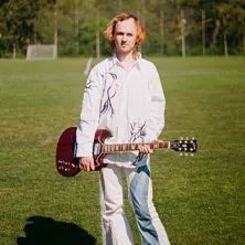 Søren Michelsen (DK)