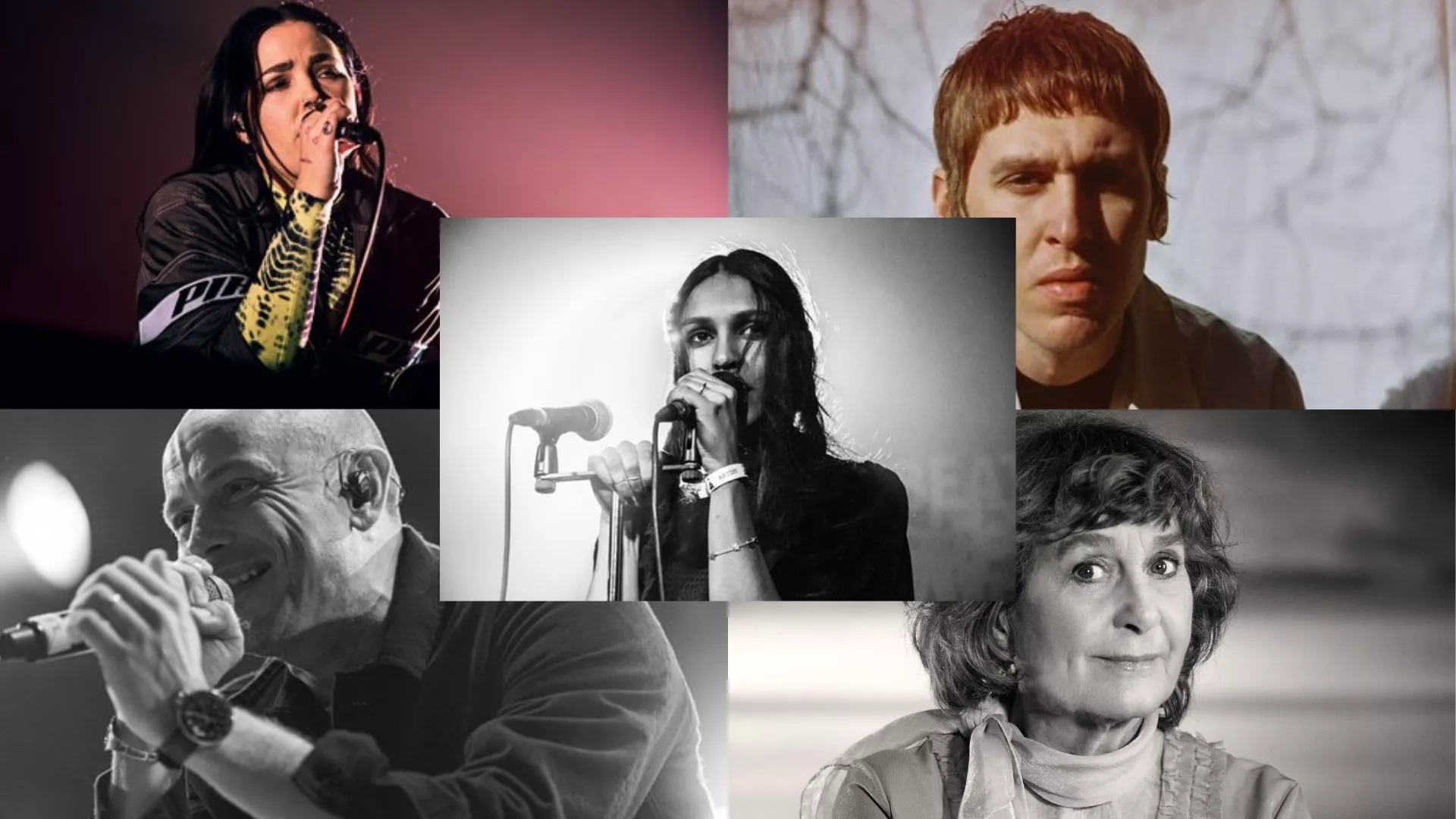 Foto: Emil Agrell / Miguel Herranz / Petter Petorovsky / Pressbild, CC BY 3.0, https://commons.wikimedia.org/w/index.php?curid=36796858 / Pillan Thelaus