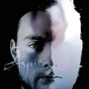 In The Silence - Ásgeir Trausti