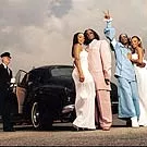 Outkast på vej med to nye album