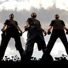 Cloroform kommer til landet