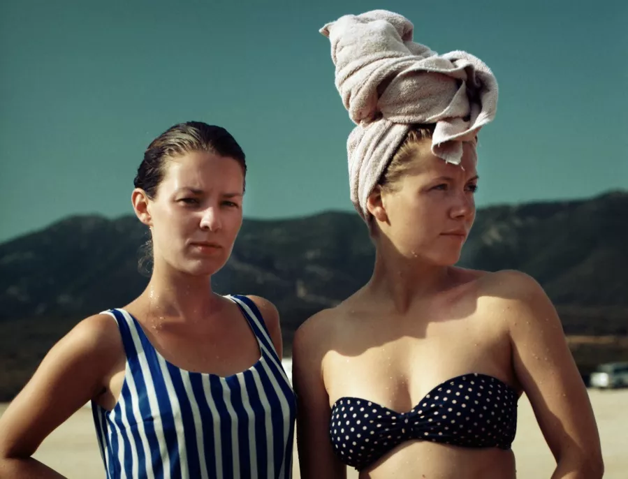 Fake Diamond signer fire bands 