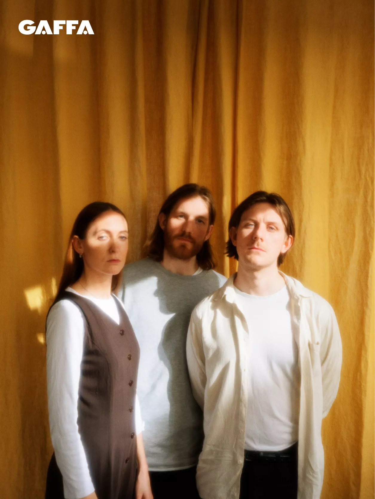 CHINAH-INTERVIEW: Misforståelsens musik 