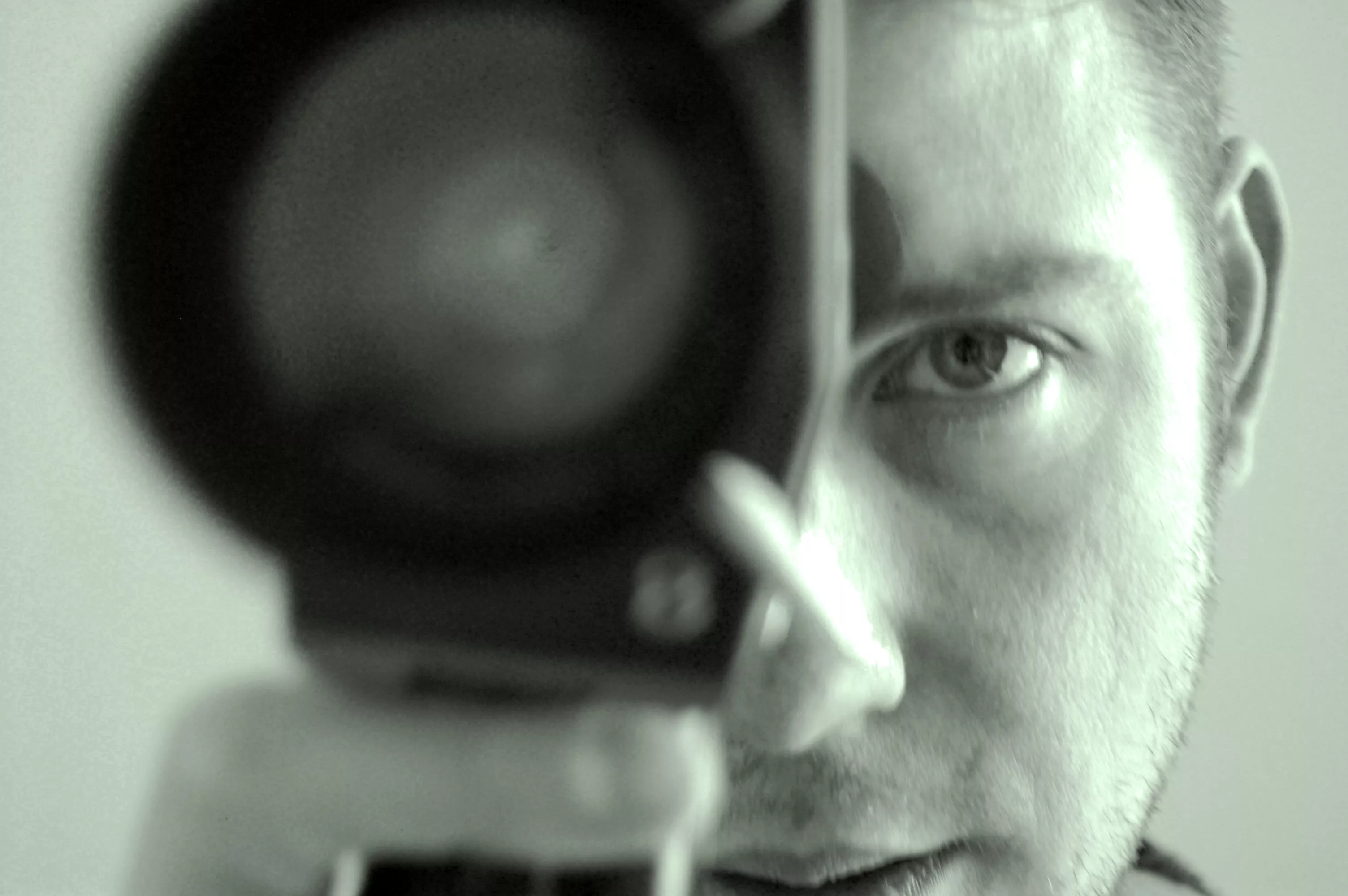 MPjule3-kalender: Keith Canisius 