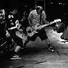 NOFX fejrer jubilæum