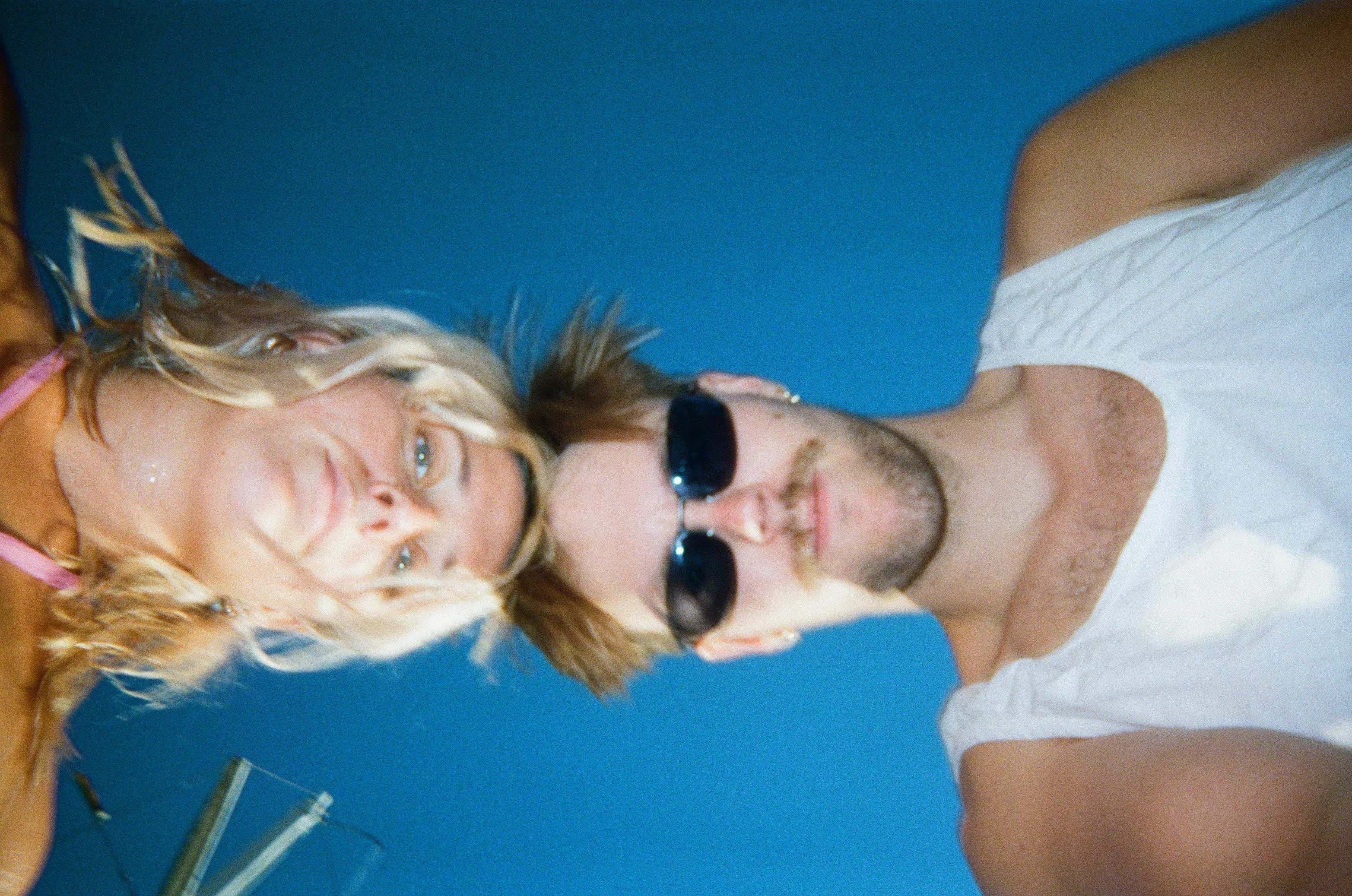 LISTE: 5 norske artister å sjekke ut i februar