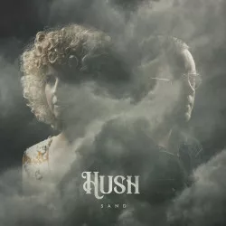 Sand - Hush