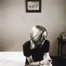 Beth Gibbons til Danmark