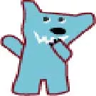 Leisure Alaska får pladekontrakt