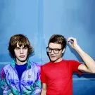 Bodebrixen i GAFFA Shop