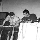 Noisejihads kulturnat