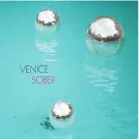 Sober - Venice
