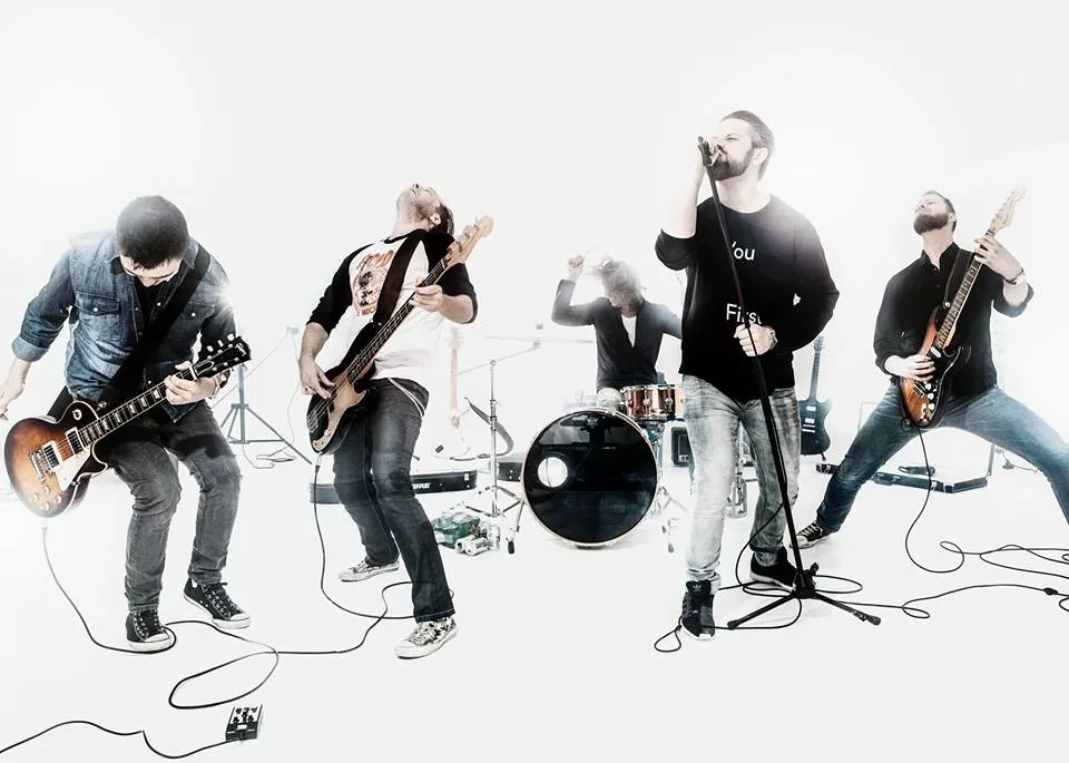 Rockfestivalen Nordic Noise klar med line-up