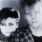 Yazoo giver ekstrakoncert