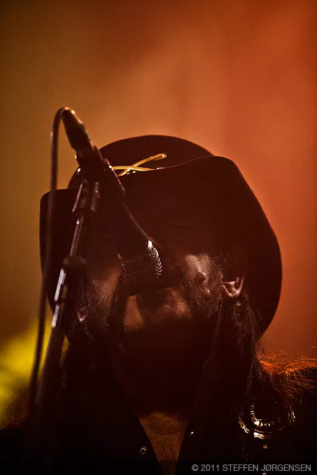 Ugens mest læste anmeldelser