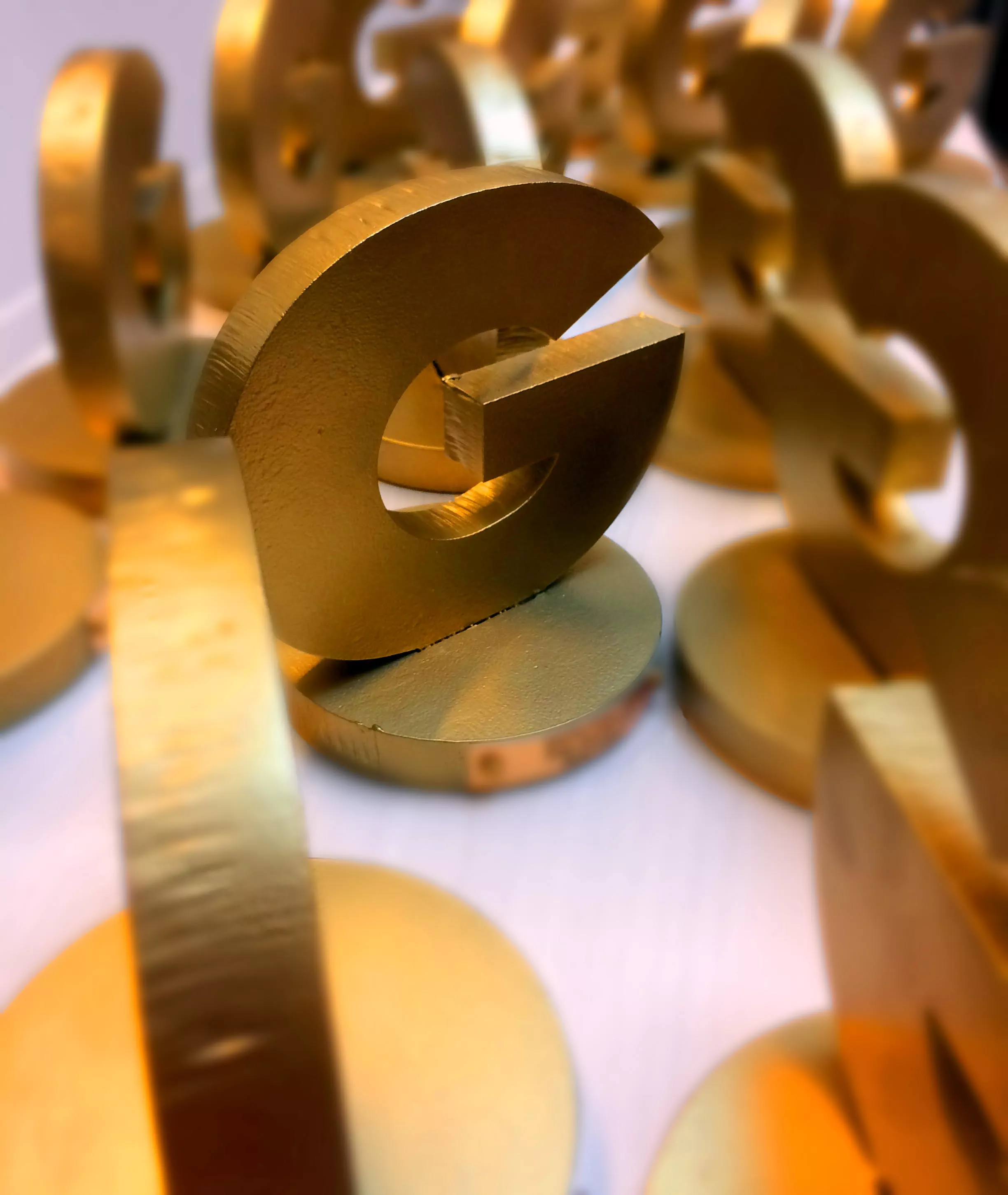 GAFFA-PRISEN 2022: Brug din stemme – fredag er sidste chance 