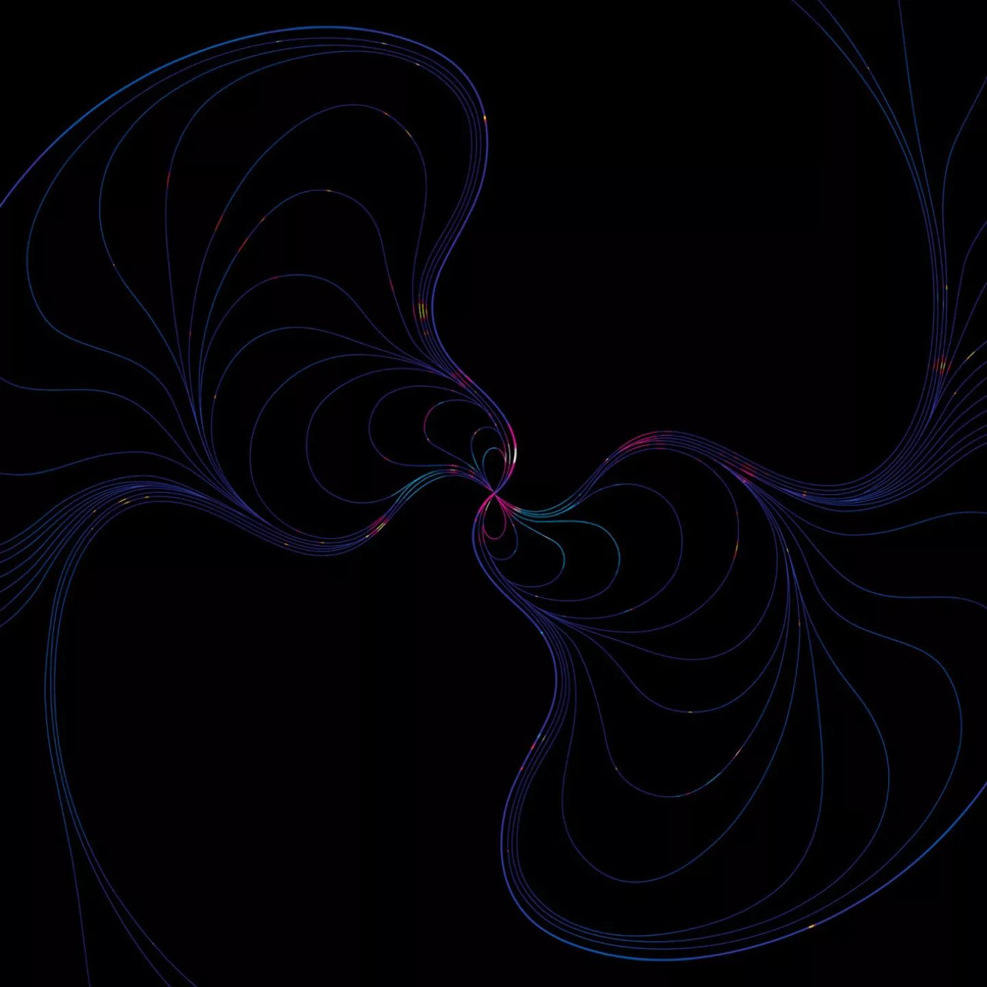 No Sounds Are Out of Bounds - The Orb