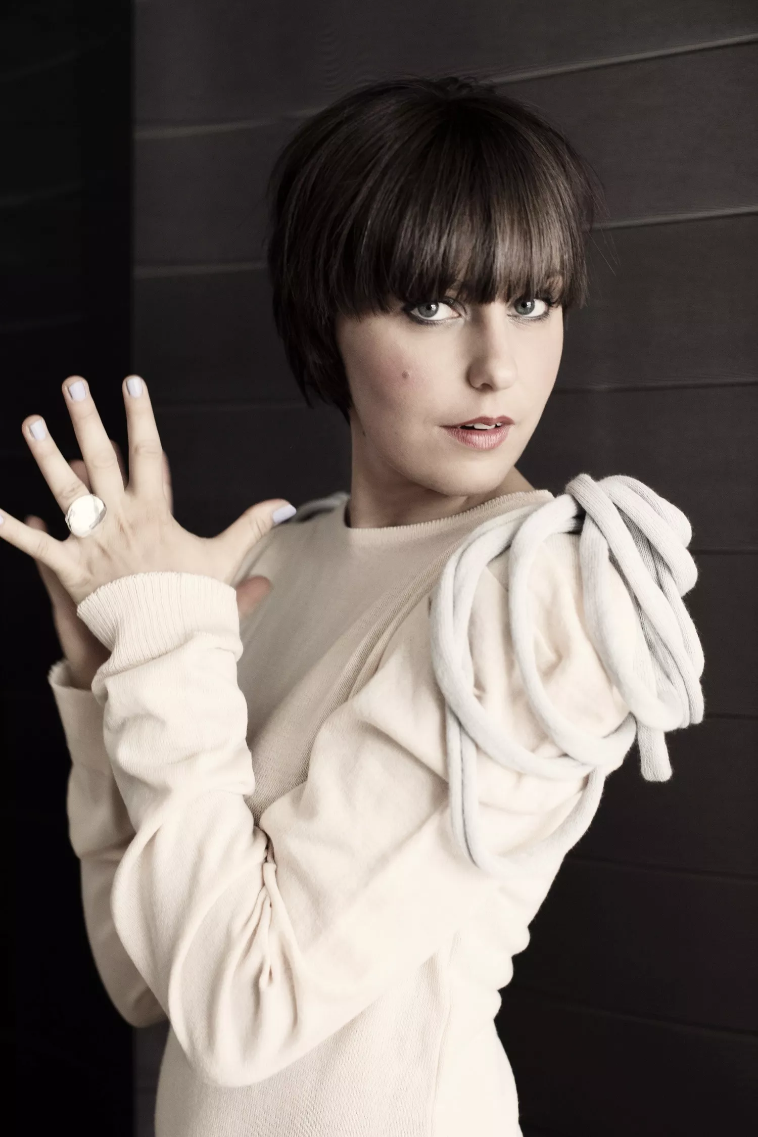 Playground Music ser frem mod 2012