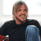 Foo Fighters-trommeslager udgiver soloalbum