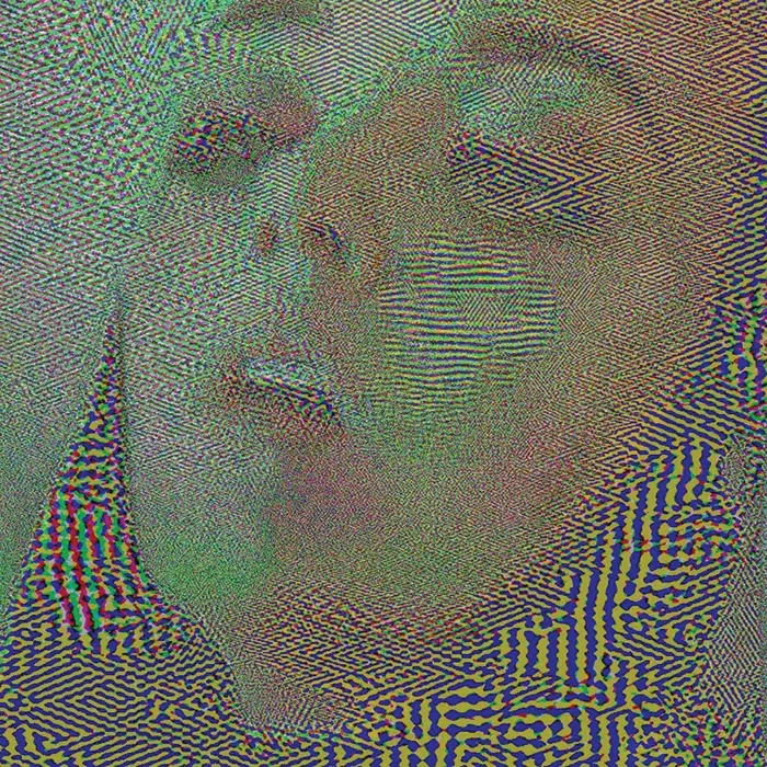 You Are Like L.A. - Dinner