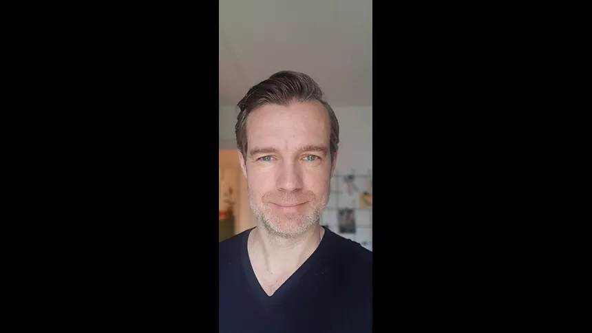 ANMELDERNE HAR ORDET: Årets 20 bedste album ifølge Rasmus Hans Jensen