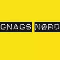 Nørd - Gnags