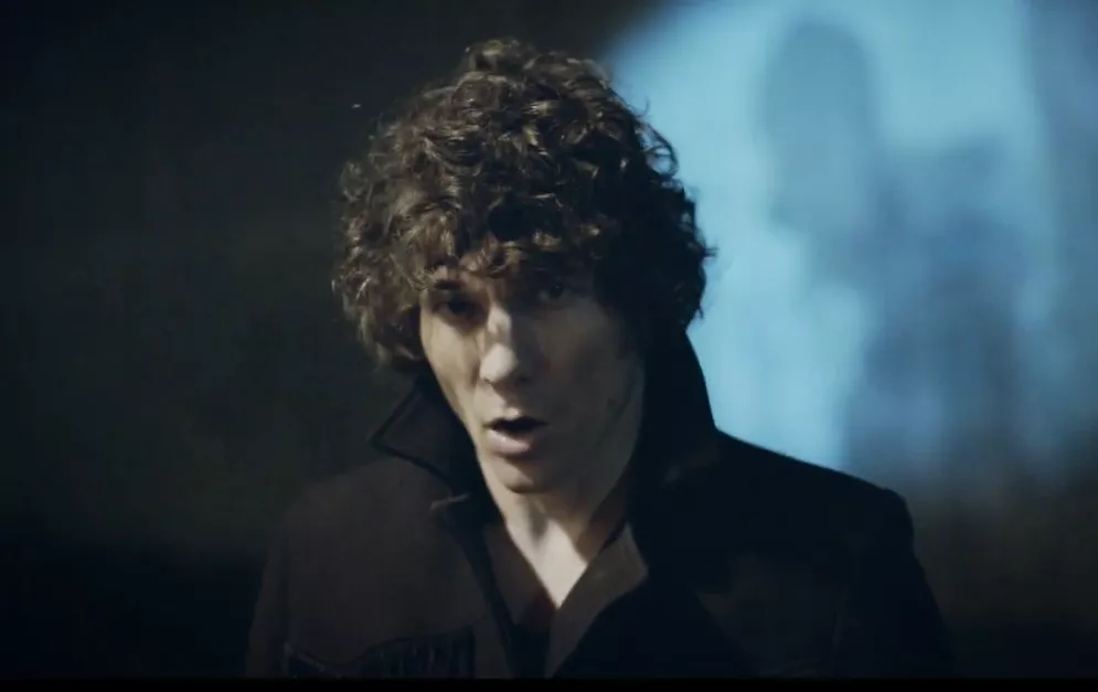 Record Store Day får fint besök