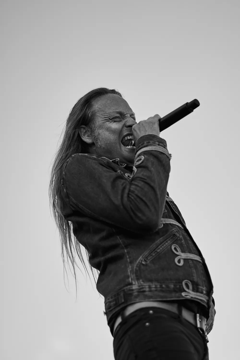 D-A-D och Sator på gemensam turné i Sverige