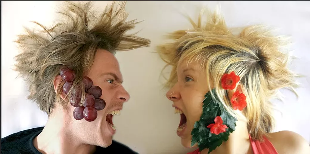 Bästa polisong öppnar för Les Big Byrd