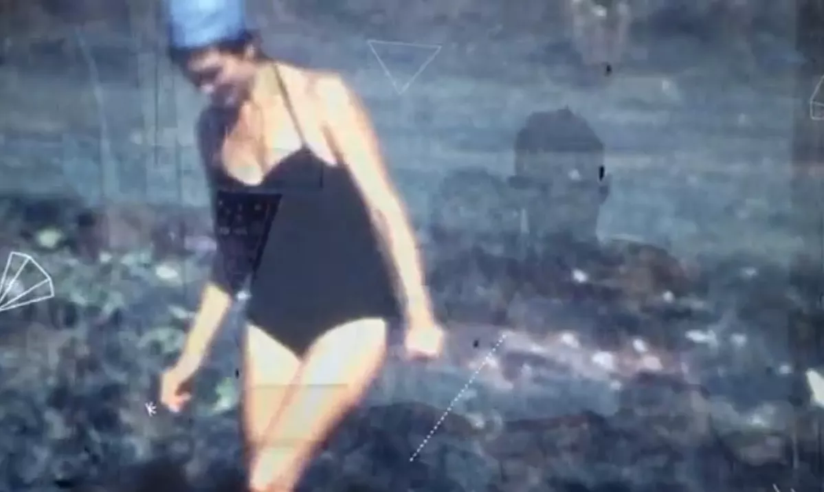 Efterklang udgiver musikvideo og dokumentar