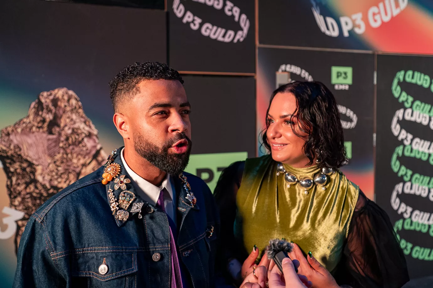 Foto: Mathias Engmark