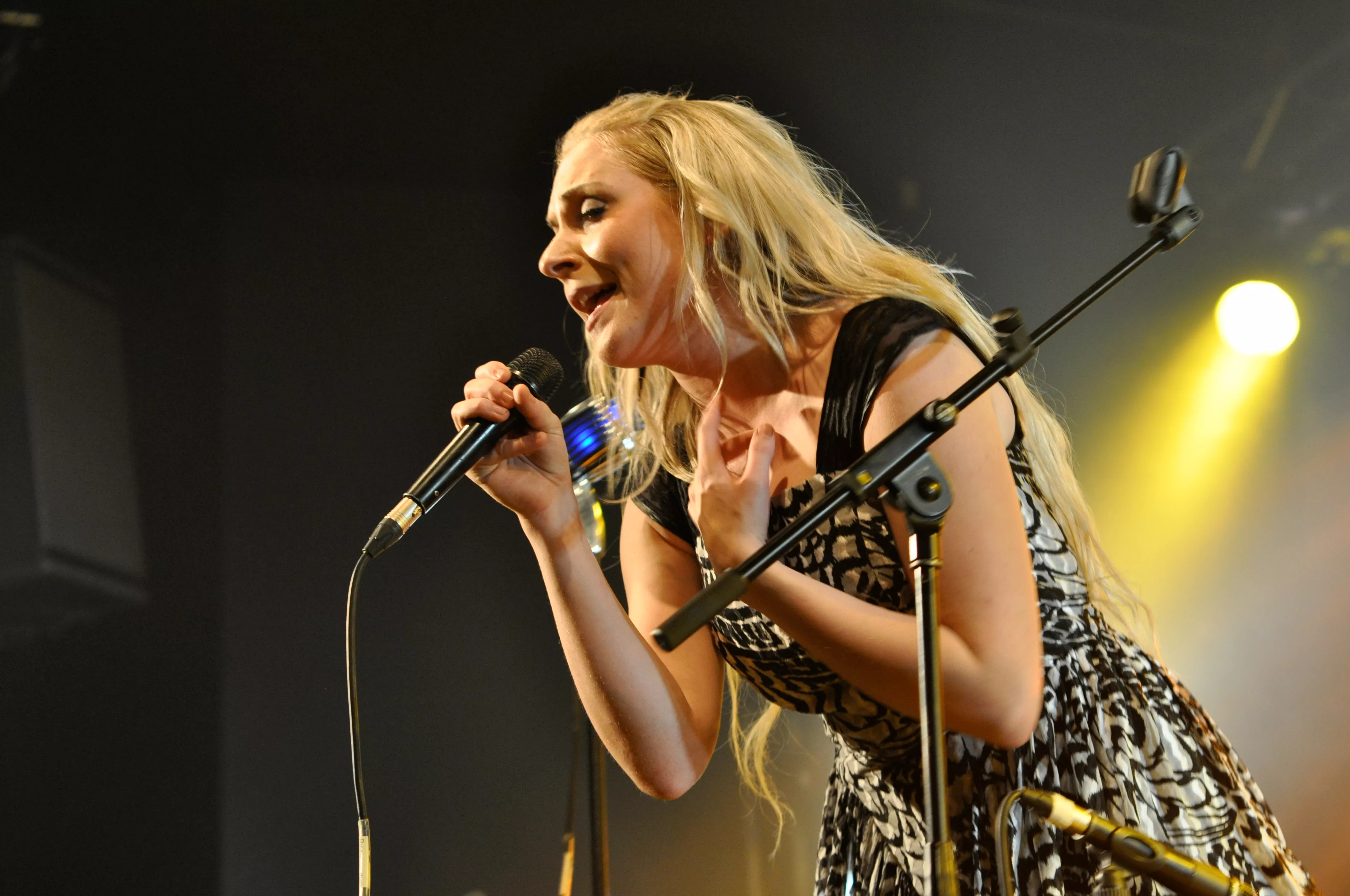 København får ny festival