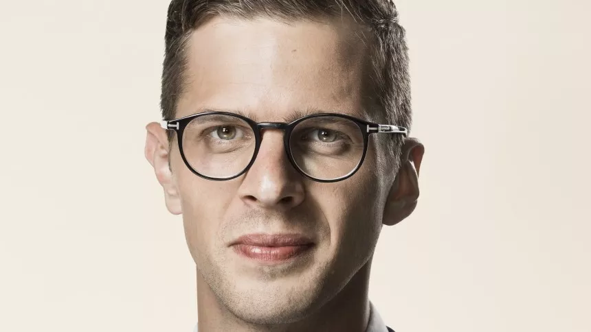 Alle blå partier vil afskaffe kravet om mundbind