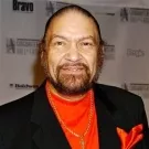 Motown-legende er død