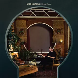 Life Of Pause - Wild Nothing
