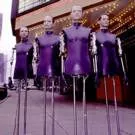 Nyt Kraftwerk-album skuffer