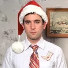 Sufjan Stevens-interview