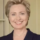 Vælg Hillarys kampagnesang