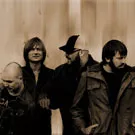 Vinderne af nyt Kitty Wu-album og sjældne singler fundet