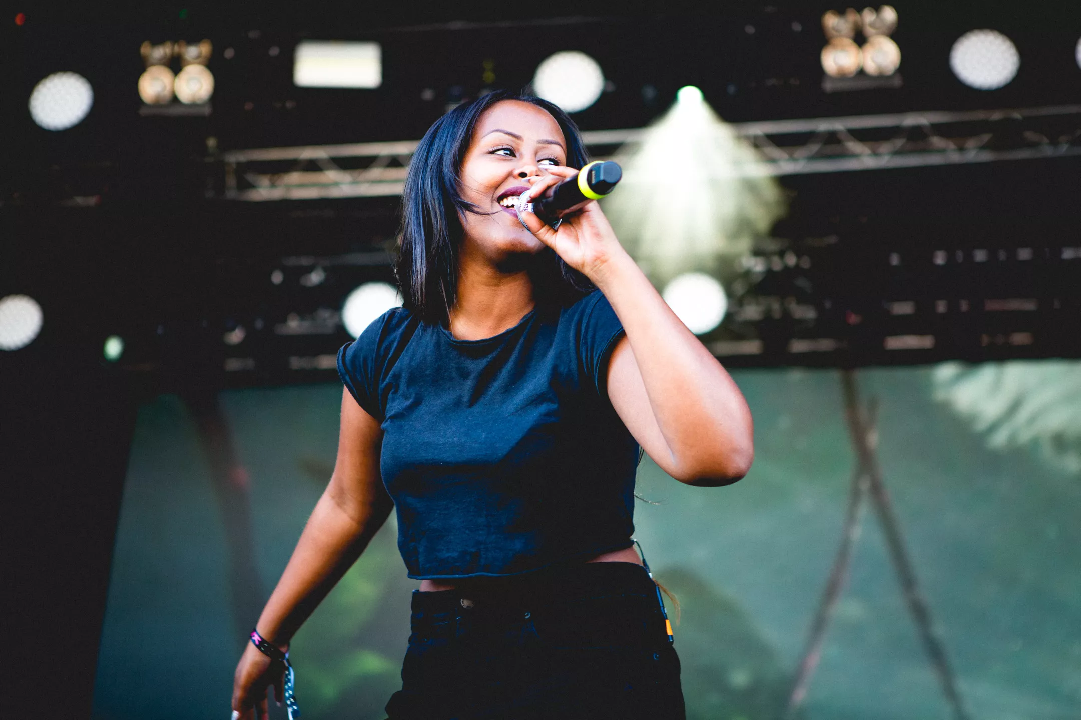 Way Out West skickar ut några sista minuten-bokningar – och ett avhopp