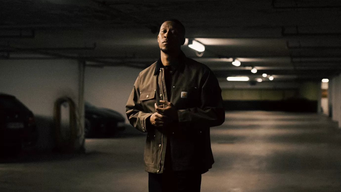 Ugens hitlisteopdatering: Guld, grønne skove og gammel kærlighed