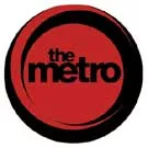 Ny elektronisk klub i Århus