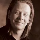 Klaus Handsome: Kald mig bare hippie