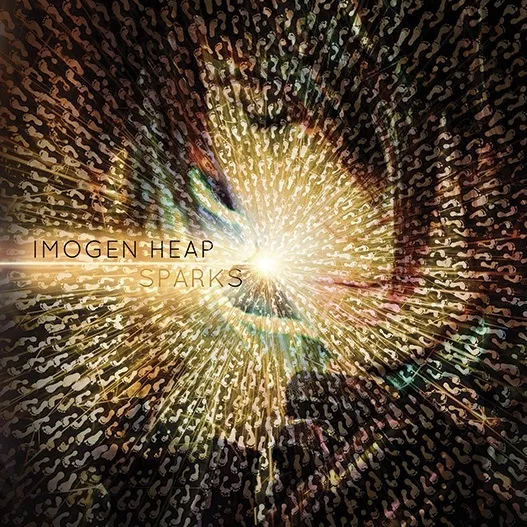 Sparks - Imogen Heap