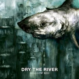 Shallow Bed - Dry the River