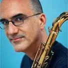 Michael Brecker død