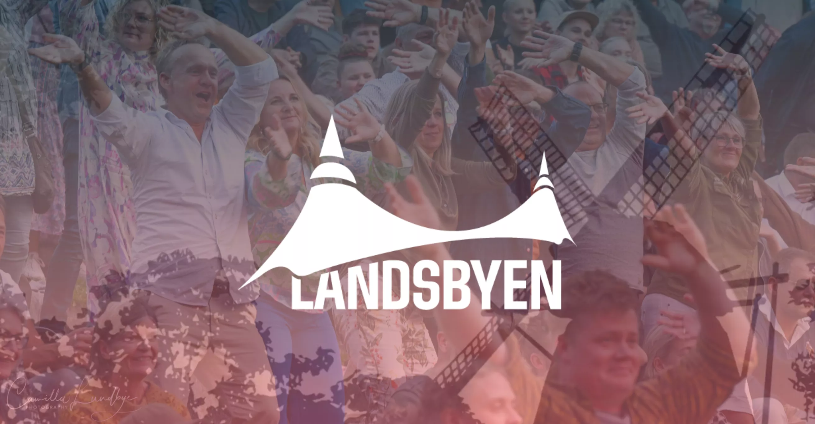 Jonah Blacksmith + Hjalmer